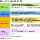 대명오토상사 이미지