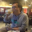 (유)신촌 이미지