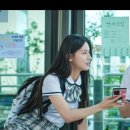 "포기하려 했다" YG에서 5년 버티다 데뷔 못 하고 나온 그 아이돌, 지금은 탑티어가 됐다