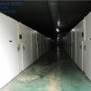 고잔2리마을회관 이미지