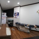 궁한의원 이미지