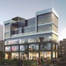 은계 상가1 이미지