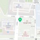 도영건축사사무소 이미지