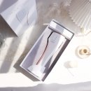 (주)아띠베뷰티 이미지