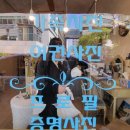 포토픽스사진관 이미지