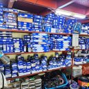 애니카랜드 산곡점 이미지