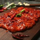 와와푸드 - 춘천시 칠전동 | 와와푸드