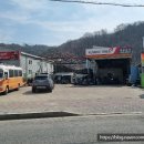 구암동482 이미지