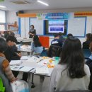 사남초등학교 이미지