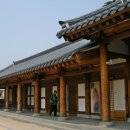 전주 이미지