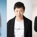 한울 픽쳐스 이미지