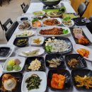 무안낙지 이미지