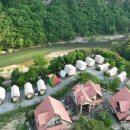 오페라캠핑장 이미지