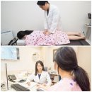 이승재한의원 이미지