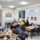 또봉이통닭합덕점