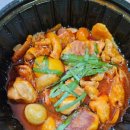 윤성약국 이미지