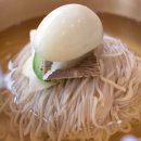 수하농장 이미지