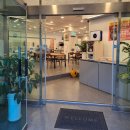 충청남도 계룡시 금암동 180-1 | 계룡맛집 더온담,계룡시쭈꾸미와 삼겹살 조합 제대로인 금암동맛집 후기