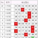 1170 이미지
