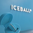 Glass | 서울숲볼거리 추천 - 아이스볼 매장 ICEBALL® THE GLASS 더글라스 쇼룸 후기
