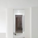 디자인 다올 이미지