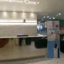 제이린의원 이미지