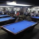 프렌드당구장 이미지