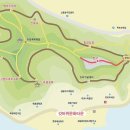 갓바위2농장 이미지