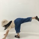 27200-다-10 이미지