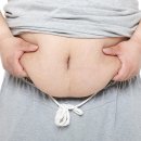 도당태권도장 이미지