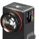 외산시장 이미지