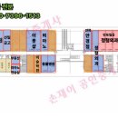 반포자이동물병원 이미지