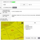 [ 왕비재테크 빌딩 분석 ] ▶ 신분당선 논현역 5분거리의 논현동 건물 분석 이미지