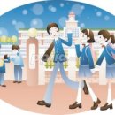 두발두발 이미지