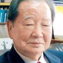 김명회 이미지