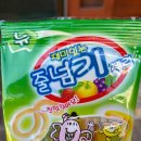 개구리문구점 이미지