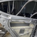 열림카센타 이미지