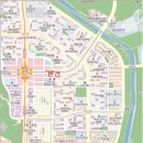 구미1동 주민센터 이미지