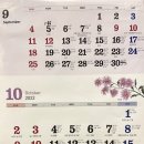 내곡동683 | 강릉pt[생체 현장실습 후기]강릉 스포츠지도사 현장실습 센터