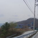 서면주유소 이미지