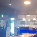 알-포인트 당구장 이미지