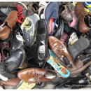 서울여인숙 이미지