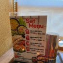전통항아리보쌈 - 나주시 상야1길 12 | 오목교역 맛집 내돈내산 넓은 주차장 완비의 항아리보쌈 목동점 점심특선 후기