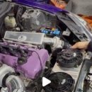 커스트(CUST) 이미지