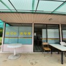 유목정쉼터 이미지