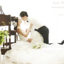 수원-0131 이미지