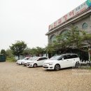 신길장어 이미지