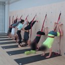 핏클러스터 | 운동 효과가 뚜렷한 일직동헬스장 핏클러스터 헬스&amp;그룹PT&amp;월요가