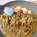 육구덮밥