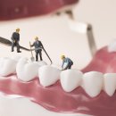 강서자연치과의원 이미지